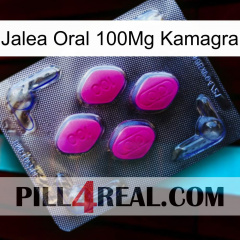 Oral Jelly 100Mg Kamagra 02